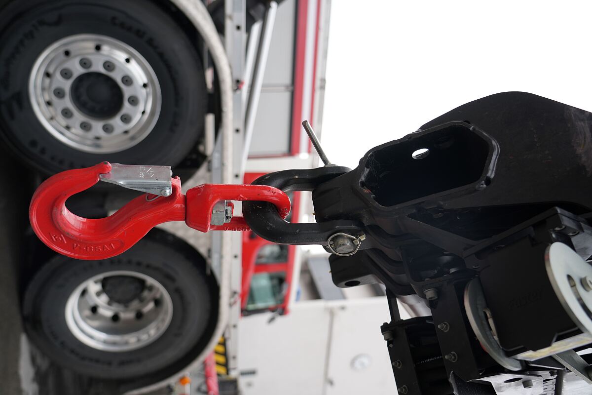 260327_Detailaufnahme_Haken_WLF_M_Verdross