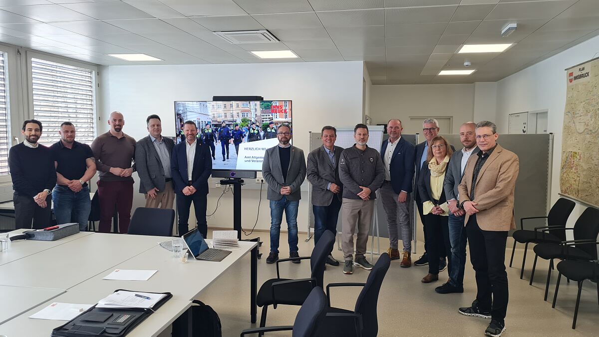 260403_Städtebund_Tagung_Sicherheit_Stadt_Innsbruck