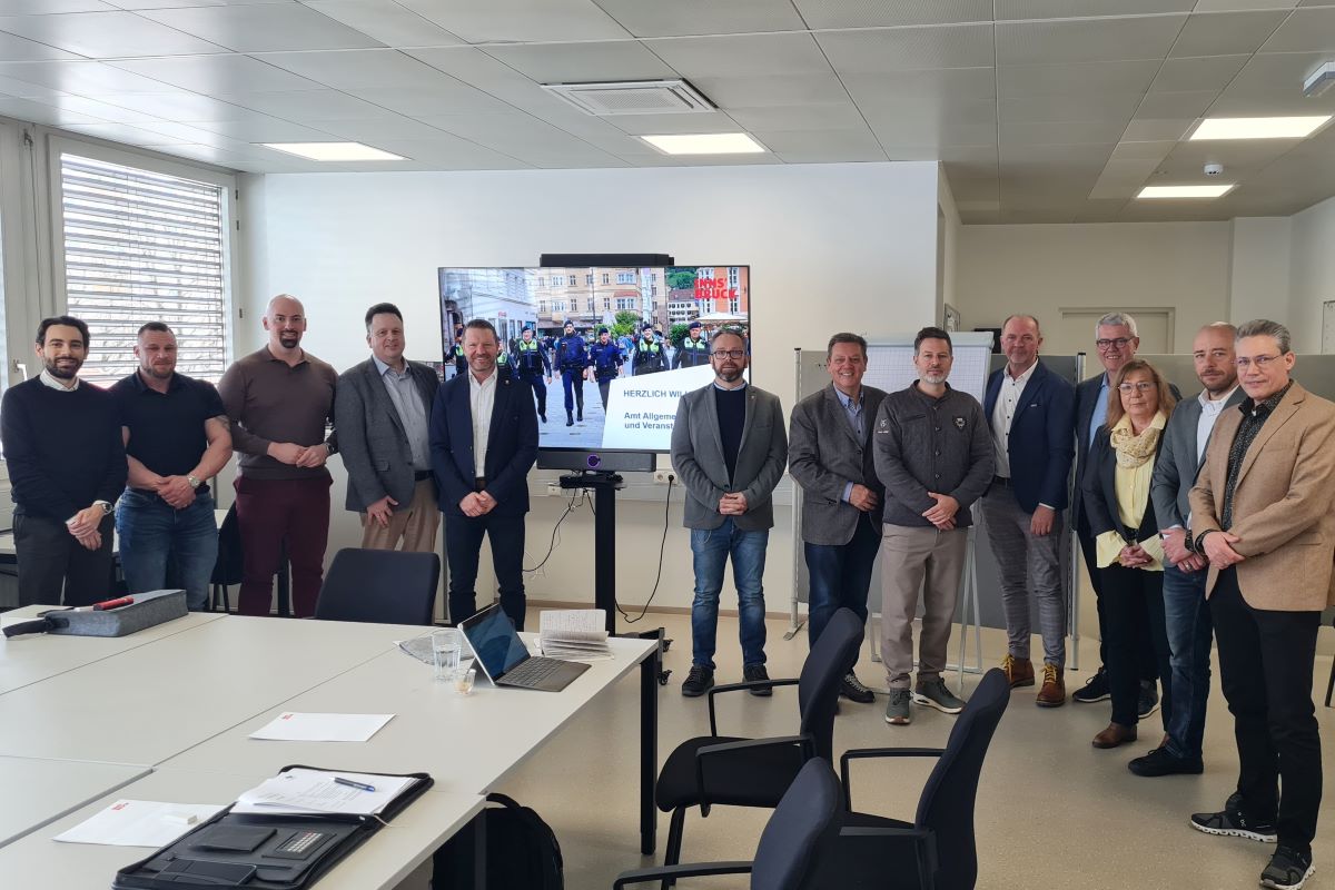 260403_Städtebund_Tagung_Sicherheit_Stadt_Innsbruck