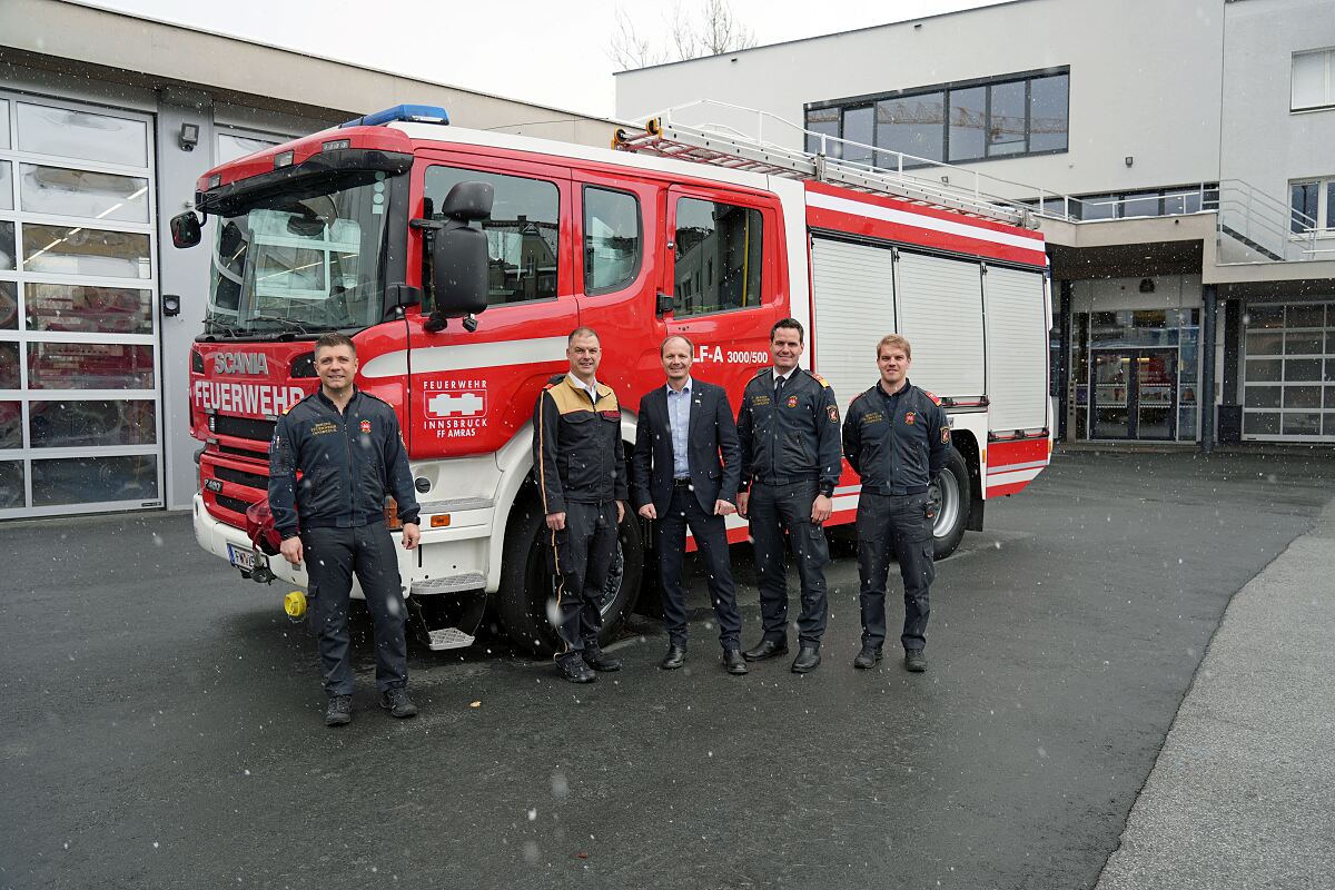 260407_Übergabe RLF_Amras_Verdross