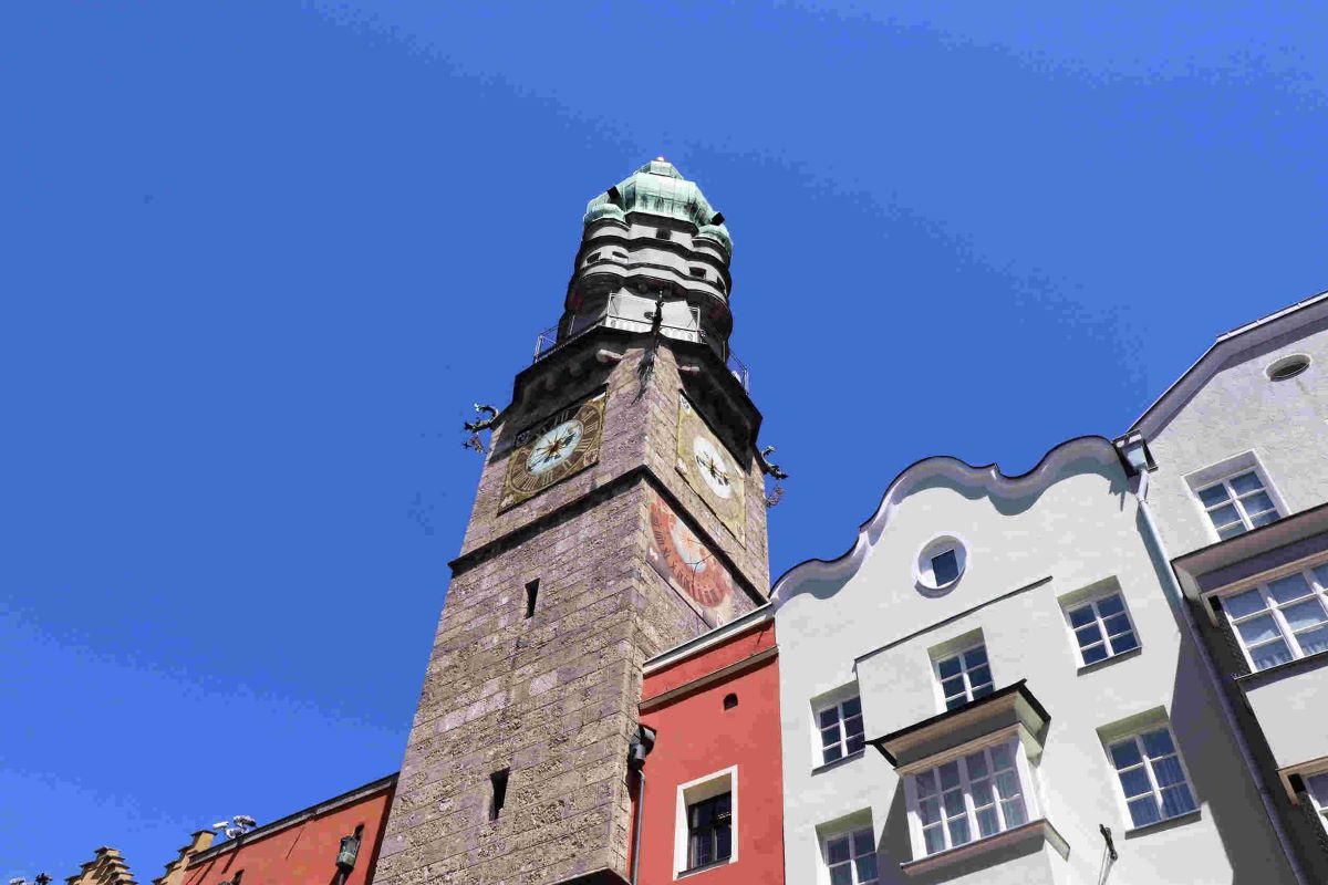 200528_Stadtturm_WG