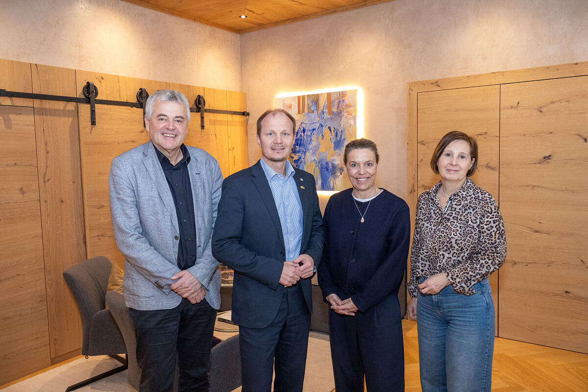 260327_Termin_ISD_FB_1