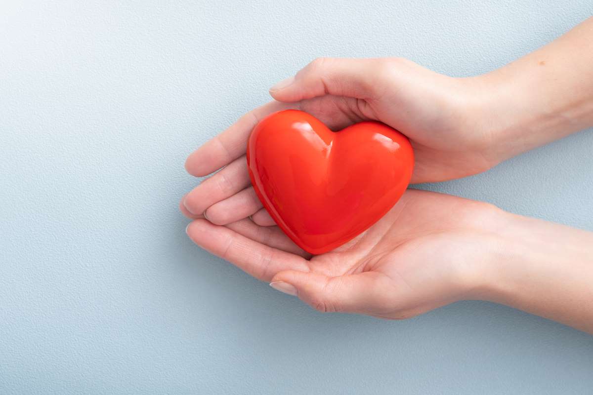 260410_Frauenherzen_AdobeStock_312518324