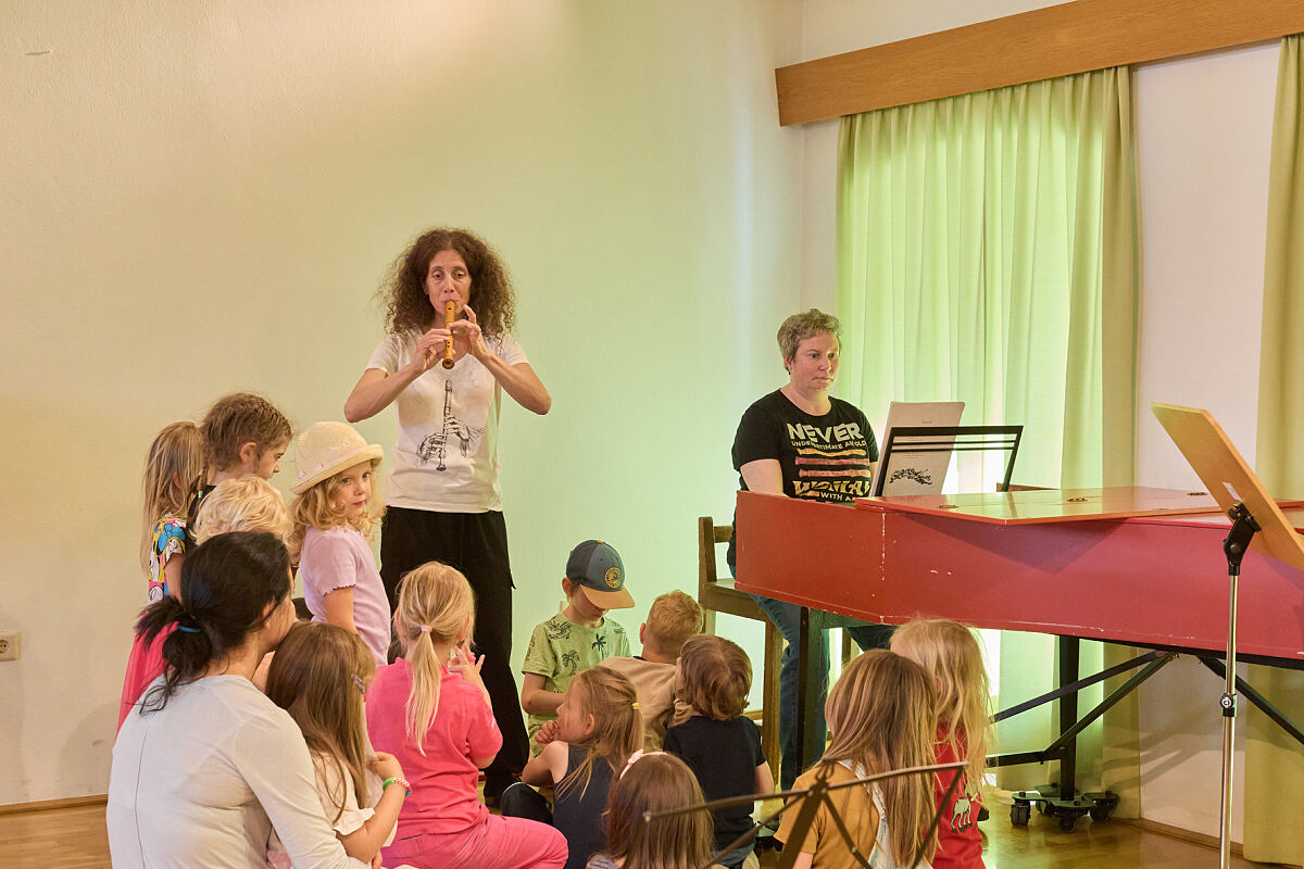 260410_Tag der offenen Tür - Foto-Wolfgang Alberty (2)