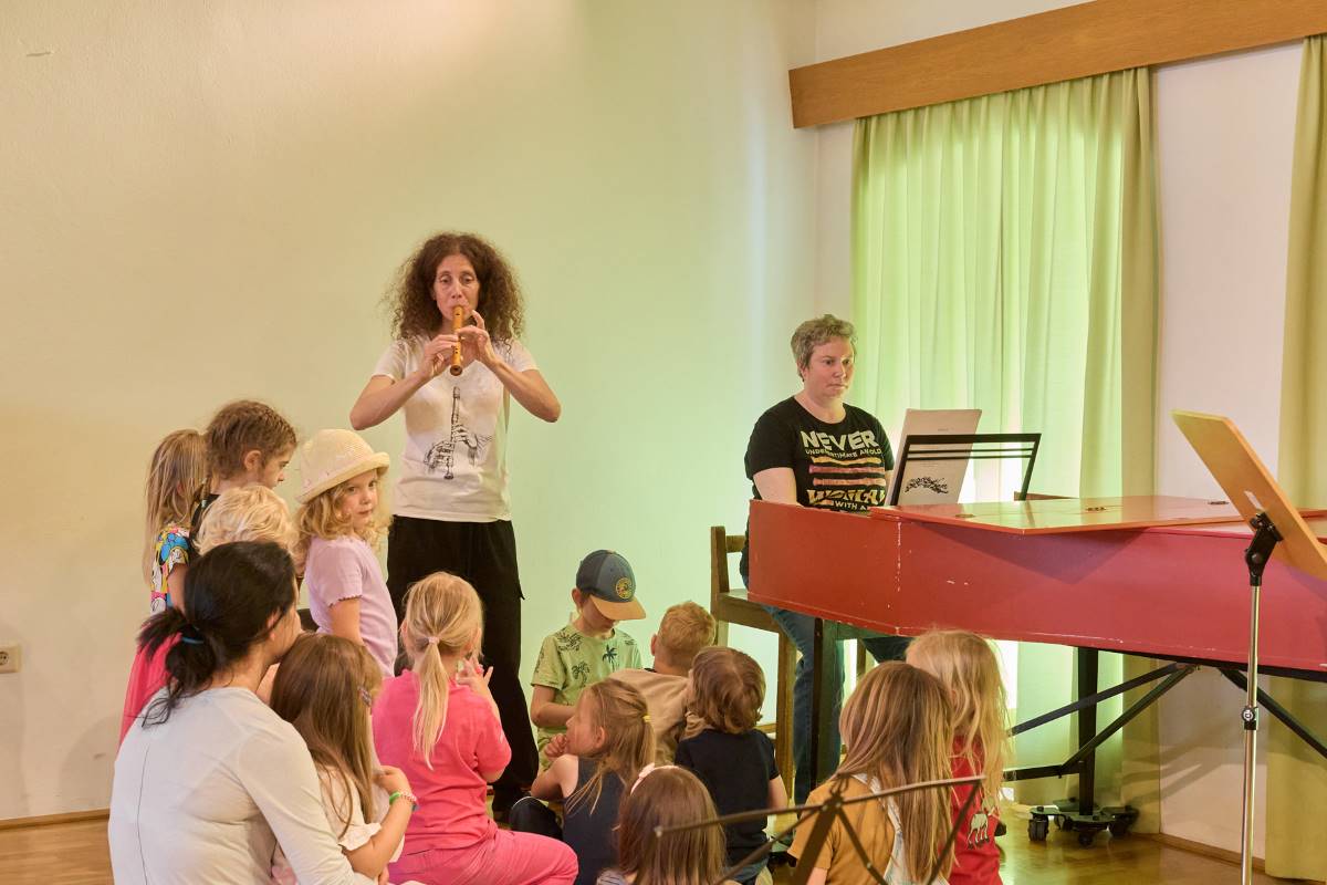 260410_Tag der offenen Tür - Foto-Wolfgang Alberty (2)