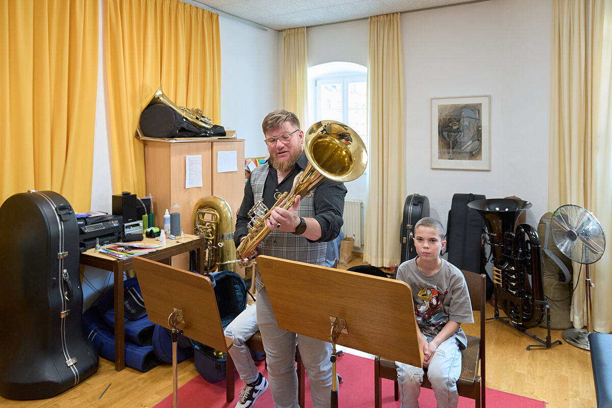 260410_Tag der offenen Tür - Foto-Wolfgang Alberty (3)