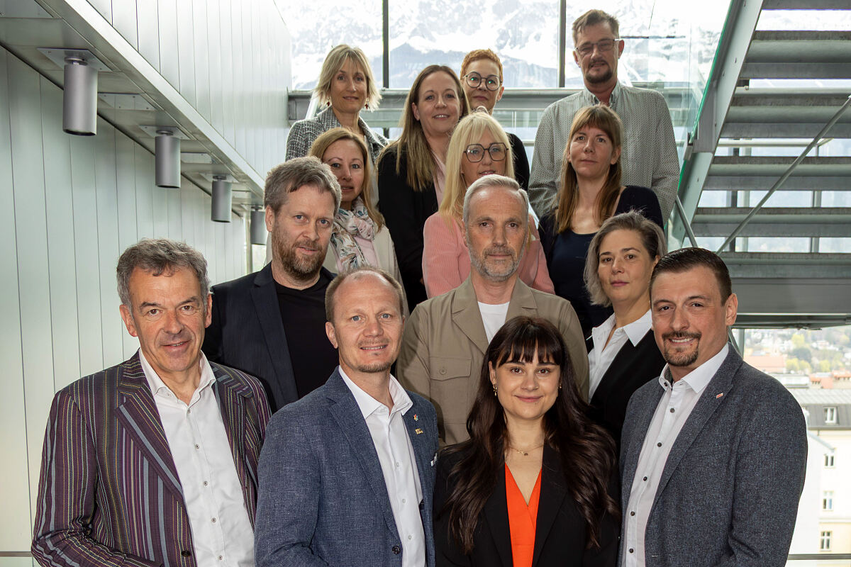 260410_Pflegebeirat_2_DJ