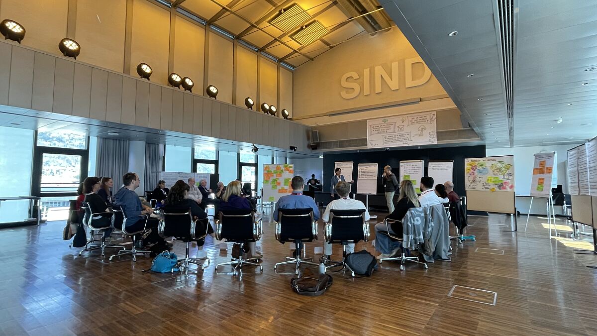 260410_Bürger_innen_Rat-Szene_2