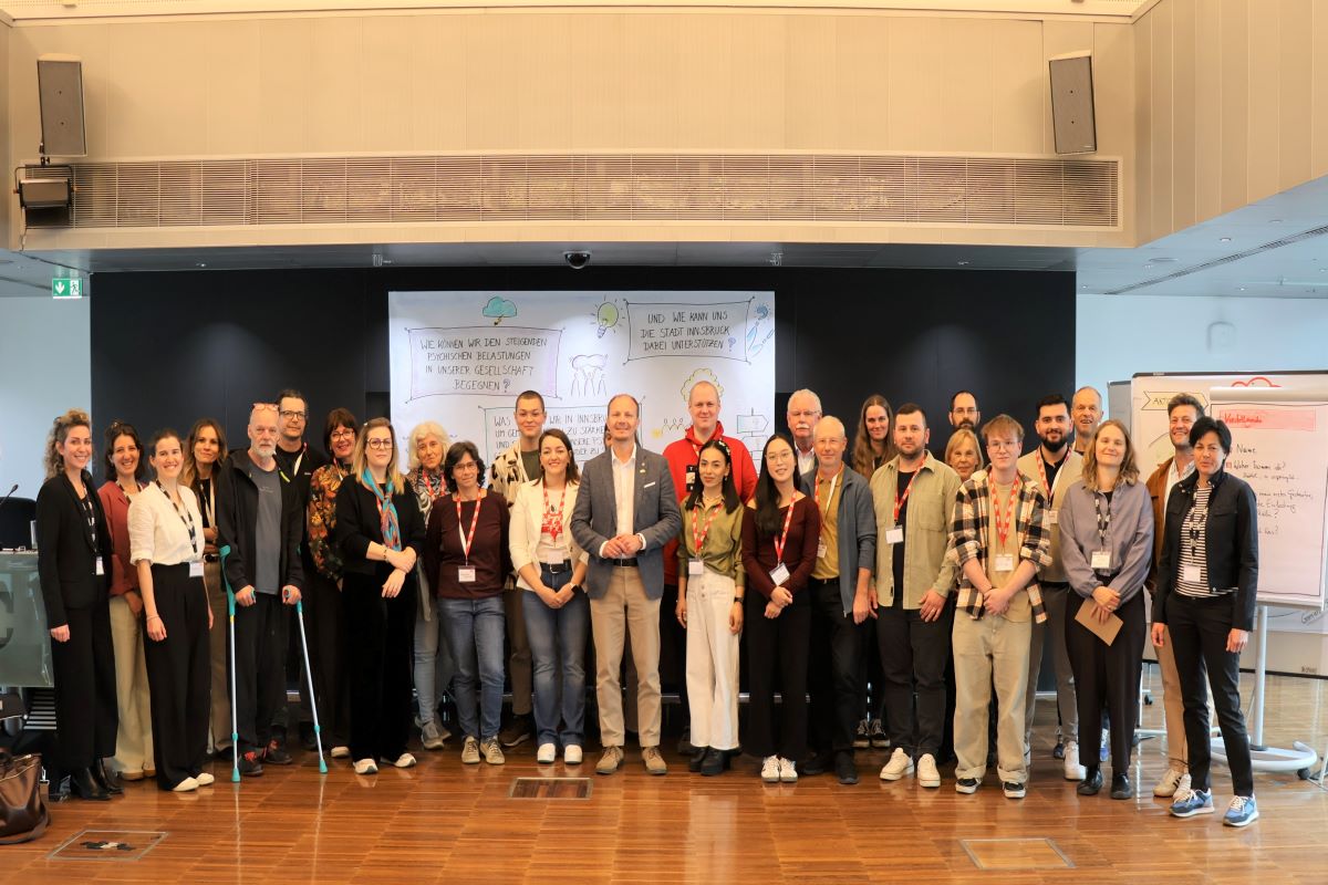 260410_Bürger_innen_Rat_Gruppe