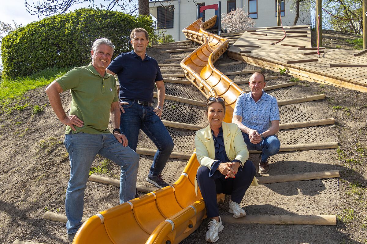 260409_Neue_Rutsche_Hötting_MF