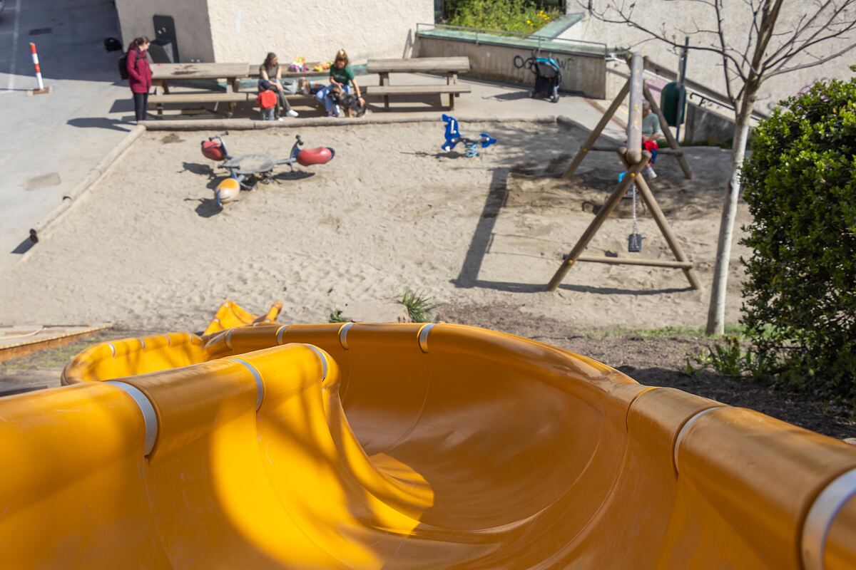 260409_Neue_Rutsche_Hötting_2_MF