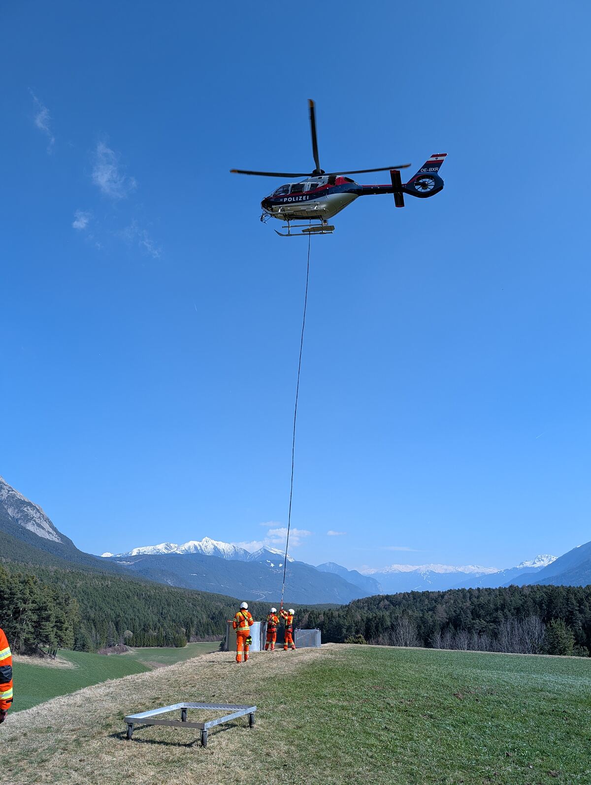 260414_Flughelfertag_2025_hoch_BFI