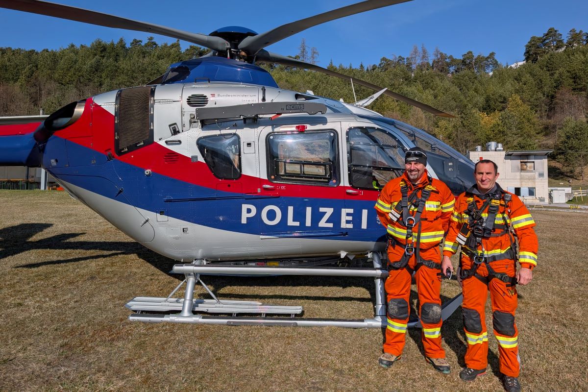 260414_Flughelfertag_2025_1_BFI