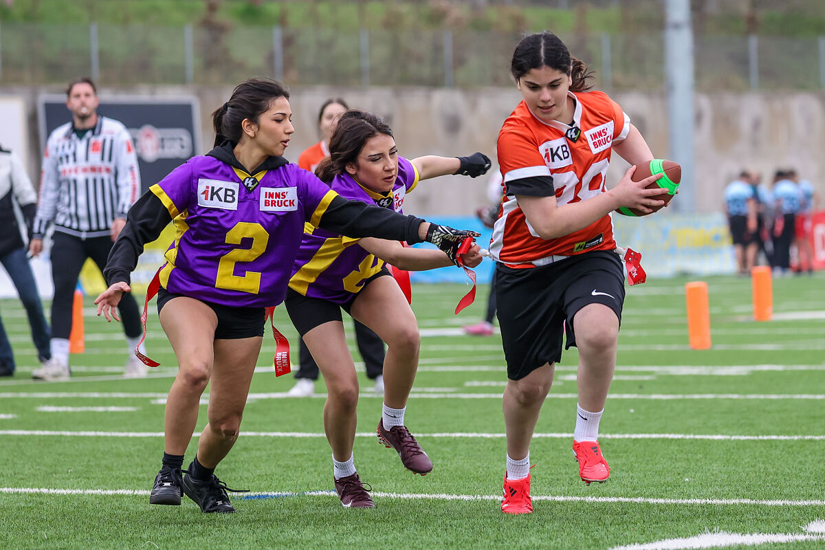260413_Flag_Football_Schülerliga_©Alexander Pauli