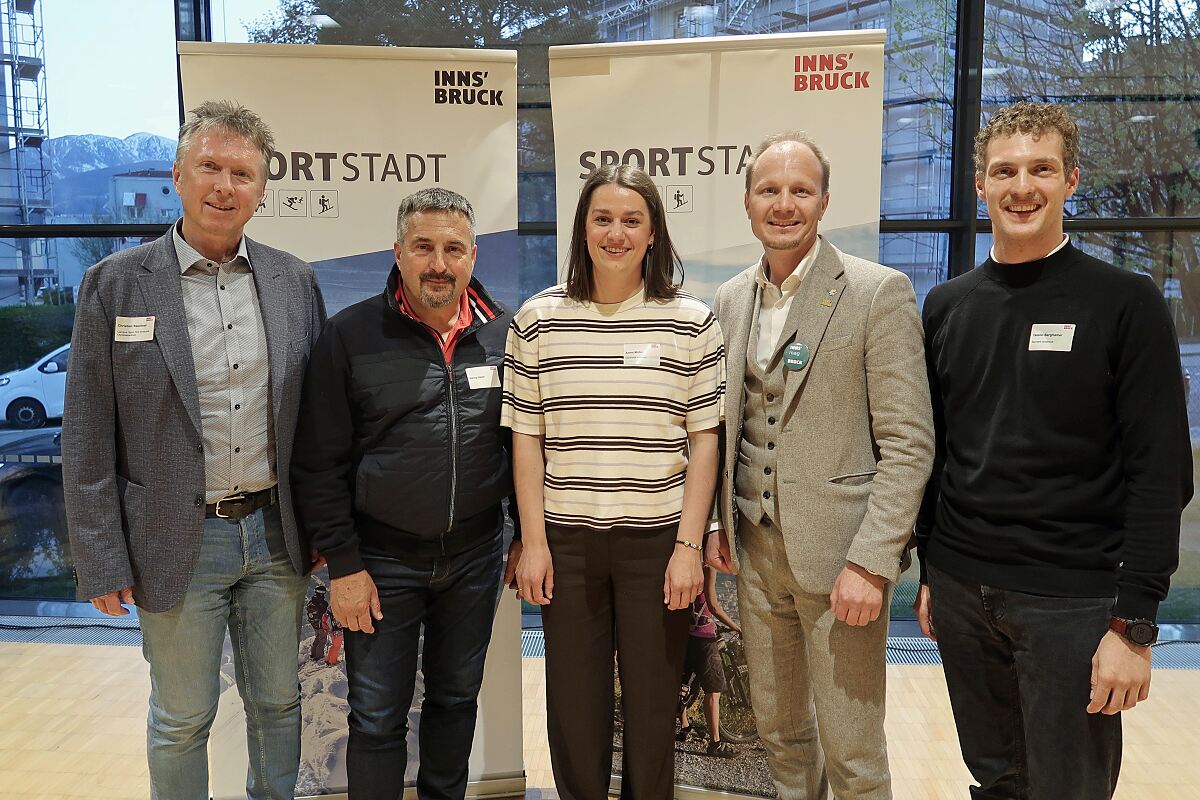 260415_4_Innsbrucker_Sportdialog_MF