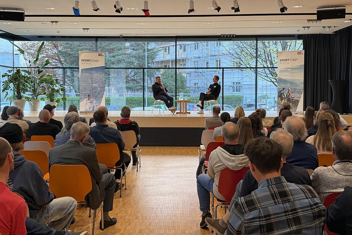 260415_4_Innsbrucker_Sportdialog_2_MF