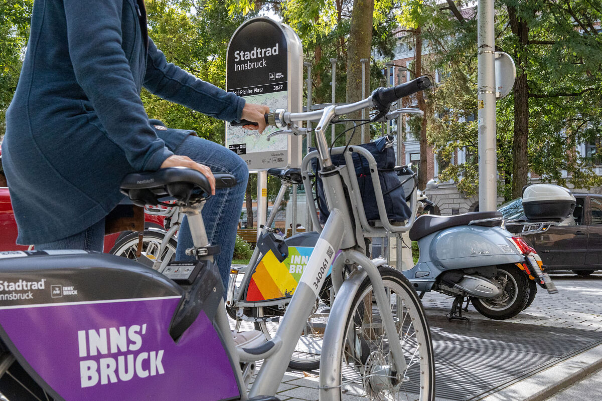 240919_Stadtrad_Ausleihe_IVB_4_MF