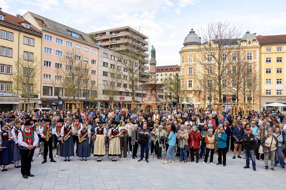 260416_Eröffnung Bozner Platz_1_DJ