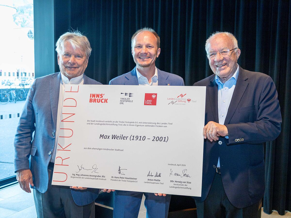 260417_Weiler_Fresken_Urkunde_Haselsteiner_Anzengruber_vanStaa_AS