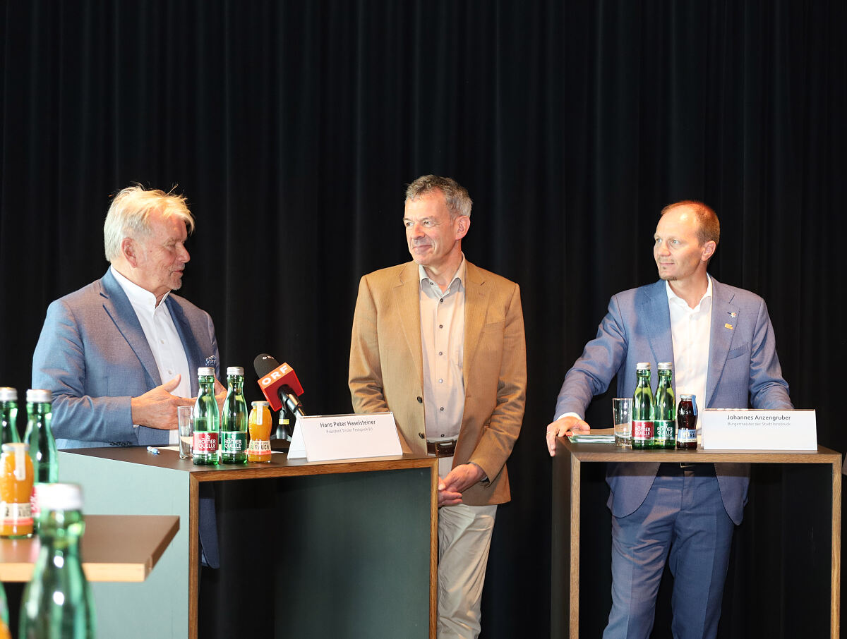 260417_Weiler_Fresken_Haselsteiner_Willi_Anzengruber_AS