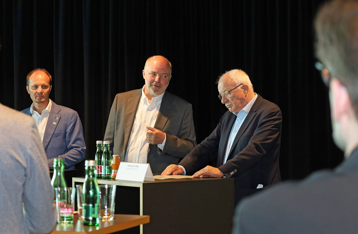 260417_Weiler_Fresken_Haselsteiner_Willi_Anzengruber_AS