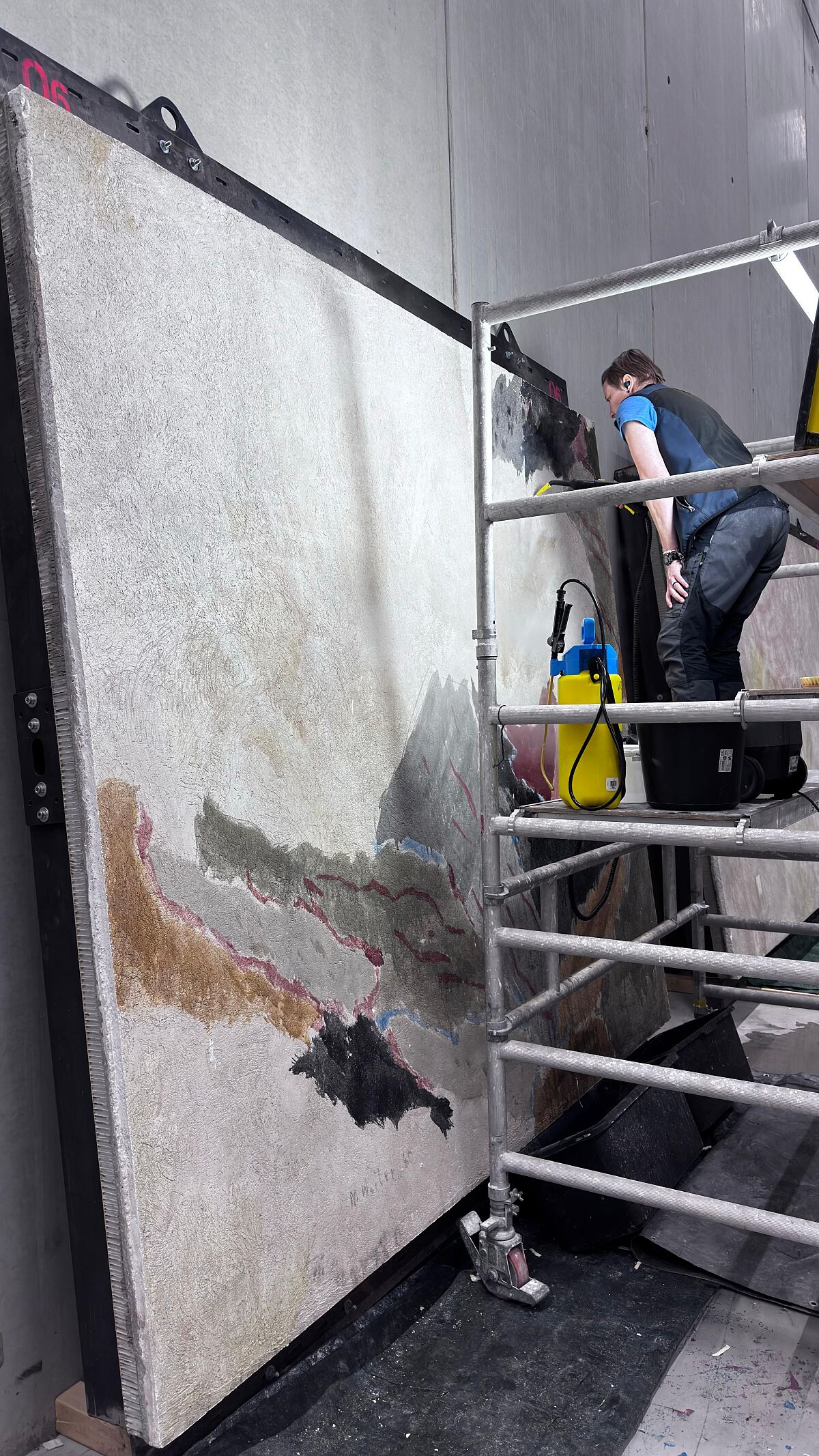 260417_Wandfresken_hoch_TirolerFestspieleErl