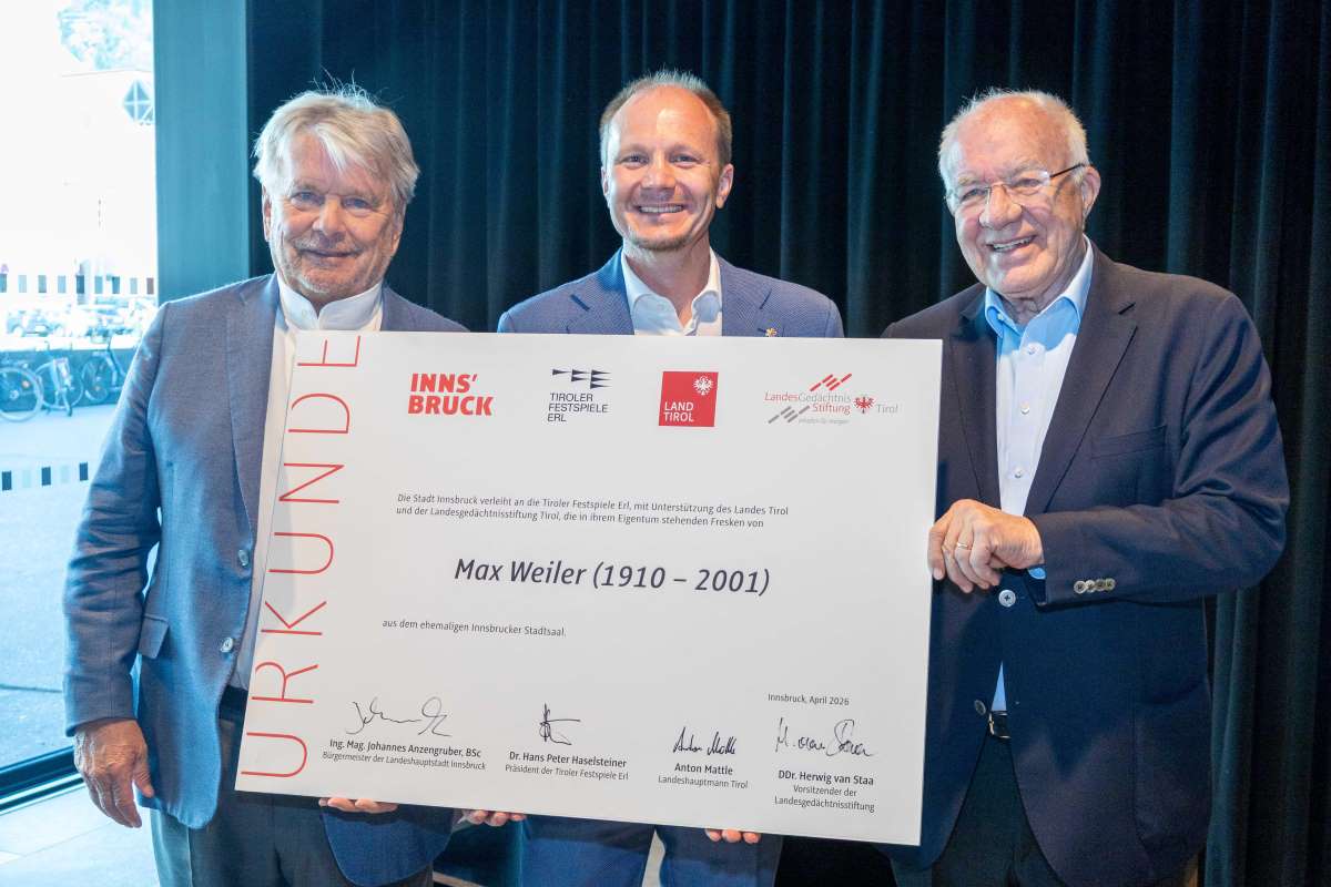 260417_Weiler_Fresken_Urkunde_Haselsteiner_Anzengruber_vanStaa_AS