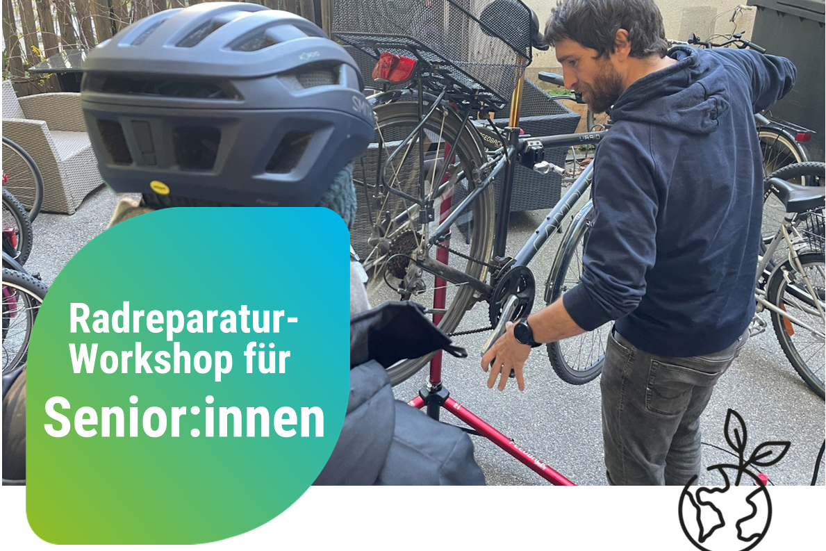 2604_Flyer_Radreparatur_Senior_innen_ISD_Klimabündnis_1