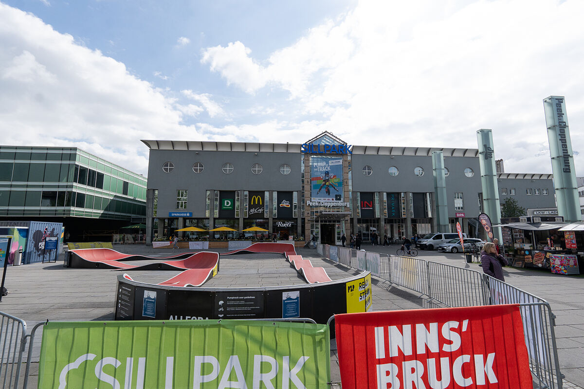260416_Eröffnung_Pumptrack_Sillpark_1