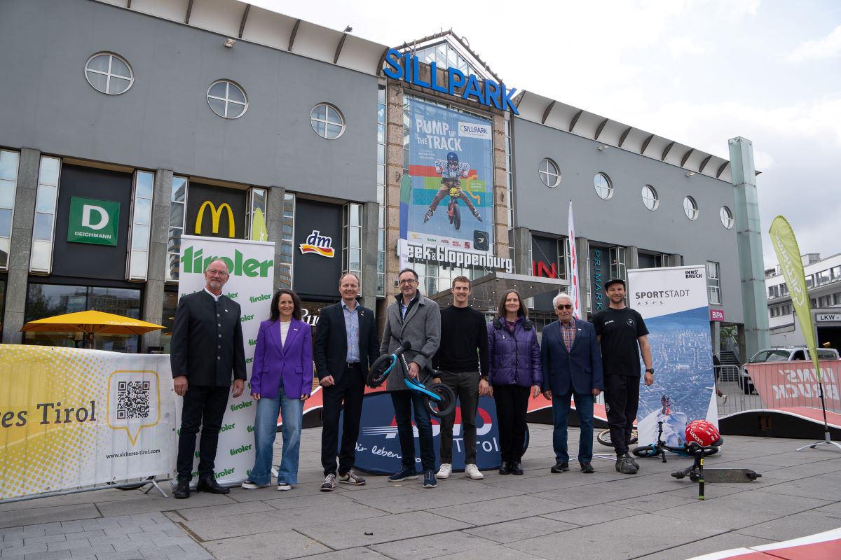 260416_Eröffnung_Pumptrack_Sillpark_2