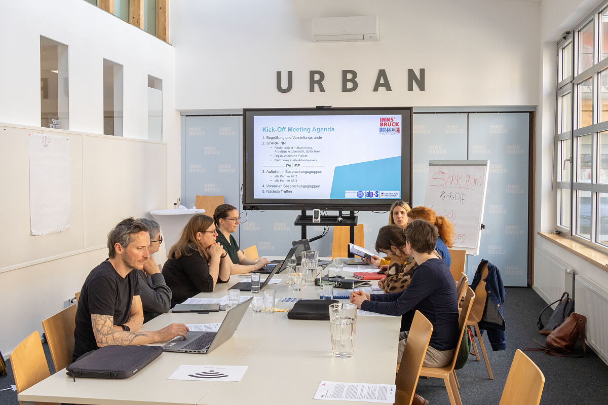 260303_STARK-INN-Kick-Off_JR_16