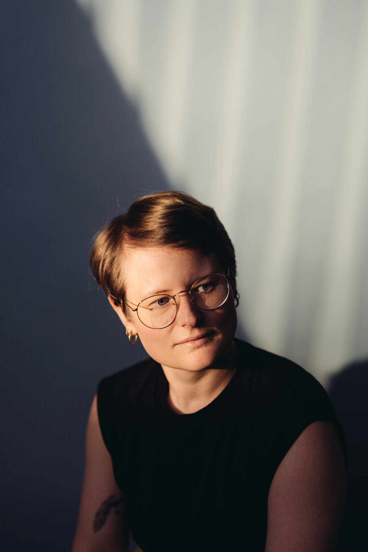 Thea Mengeler_1_c_tim_kirchhof