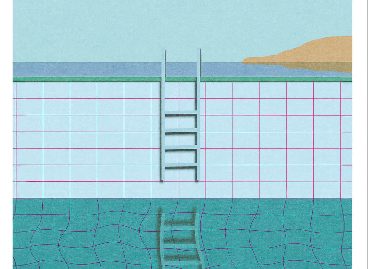 260423_Jurybegründung_Interview_Pressestimmen_ibkliest2026