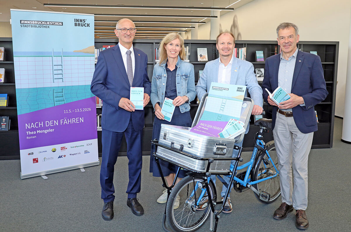 260423_Innsbruckliest2026_Präsentation_AS