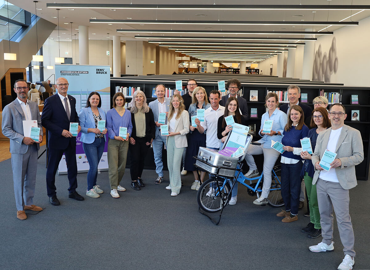 260423_Innsbruckliest2026_Präsentation_Sponsorpartner_AS