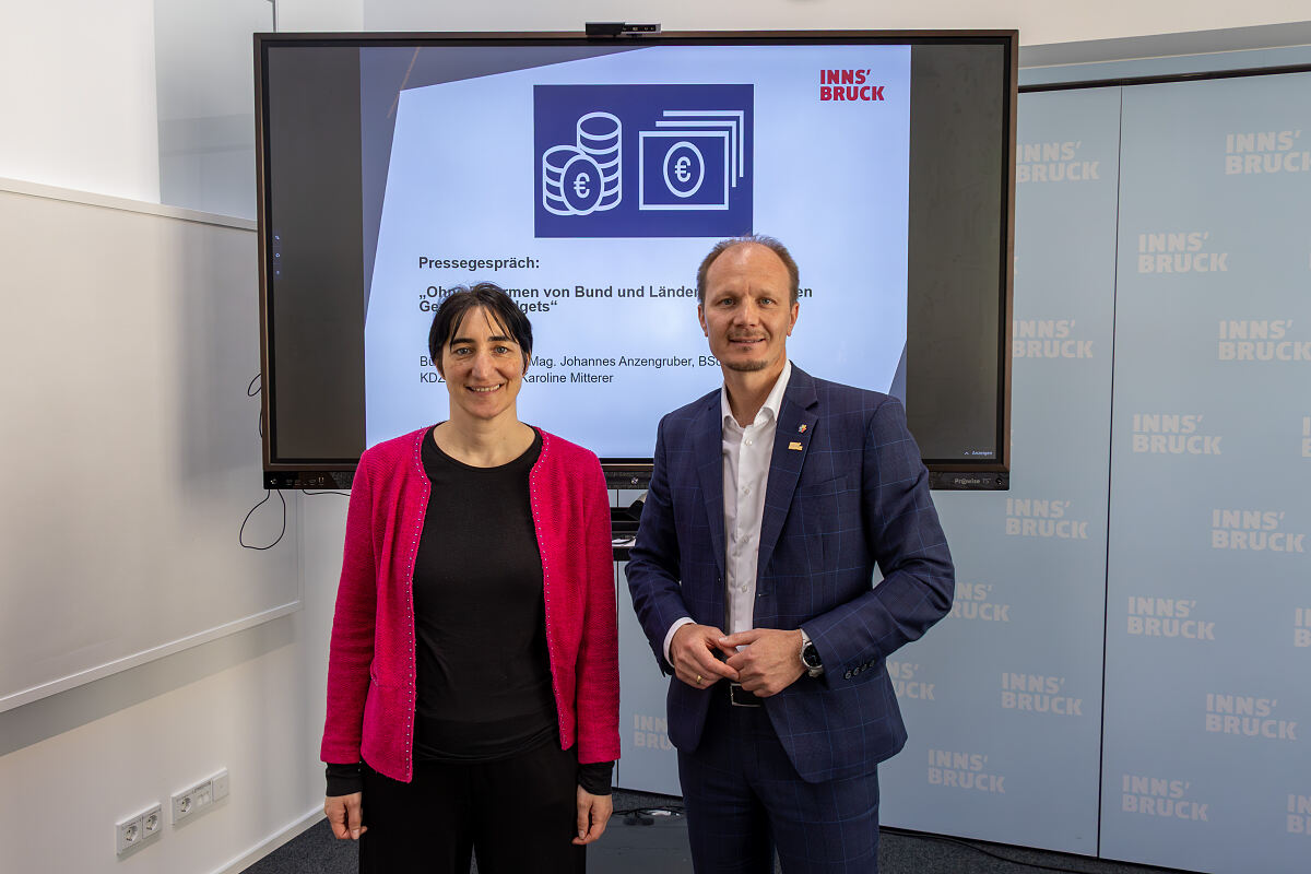 260424_PK_Gemeindefinanzen_KDZ_1_DJ