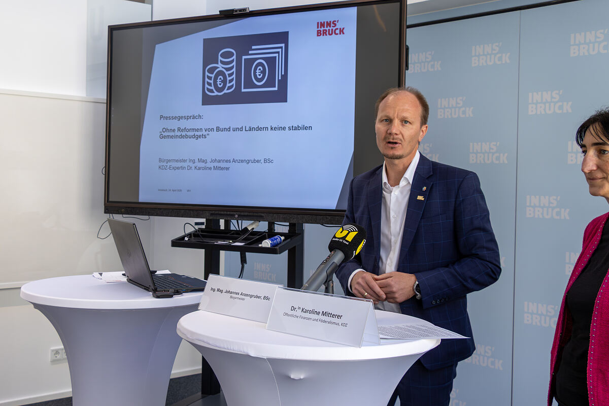 260424_PK_Gemeindefinanzen_KDZ_7_DJ