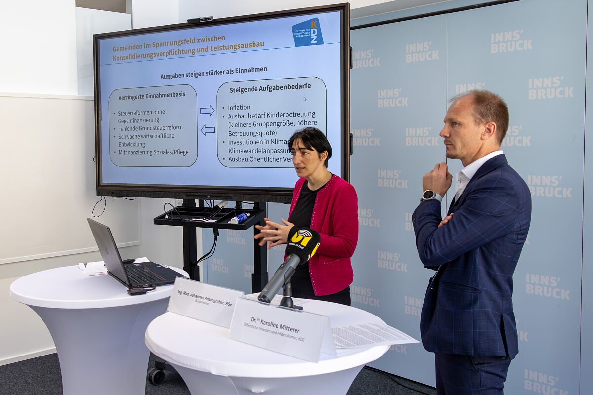 260424_PK_Gemeindefinanzen_KDZ_2_DJ