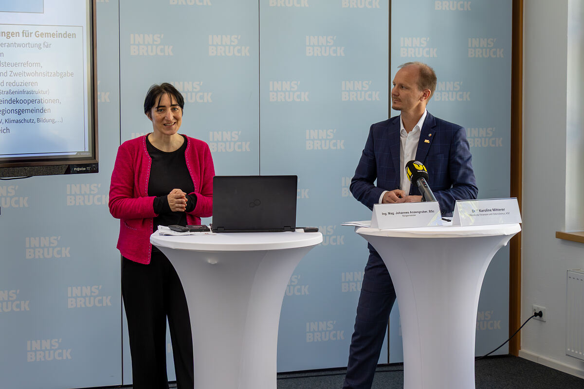 260424_PK_Gemeindefinanzen_KDZ_4_DJ