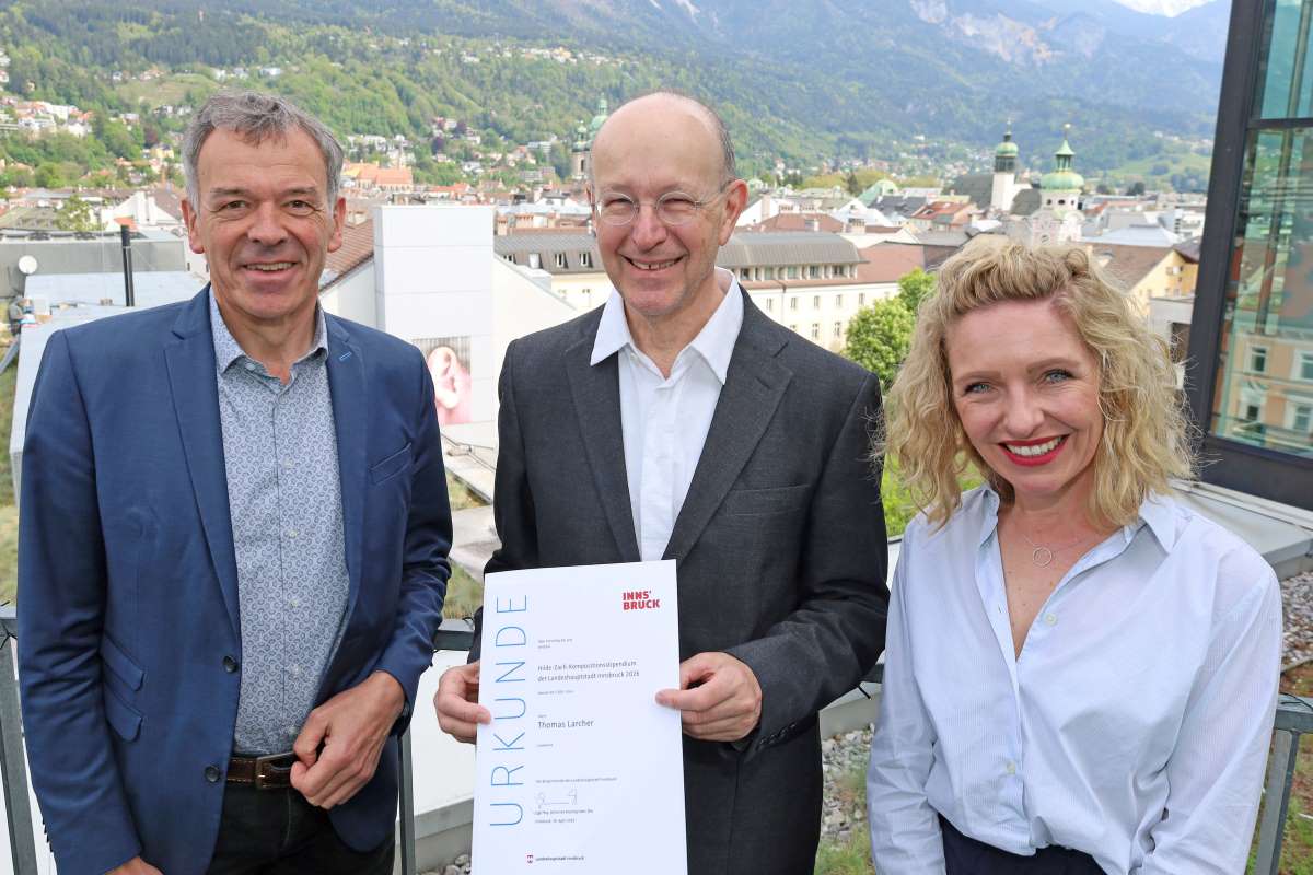 260428_Kompositionsstipendium_Larcher_AS