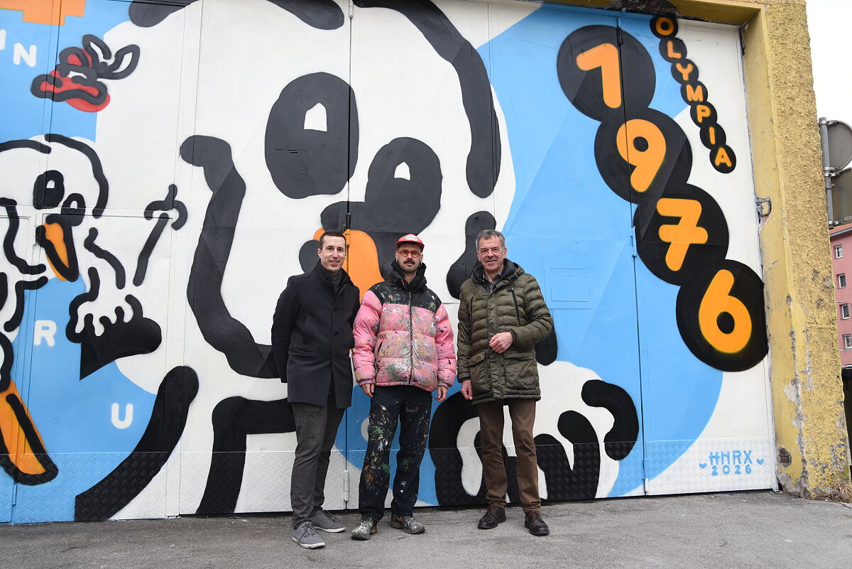 260402_TobiasREttenbacher_HNRX_GeorgWilli_UI_1