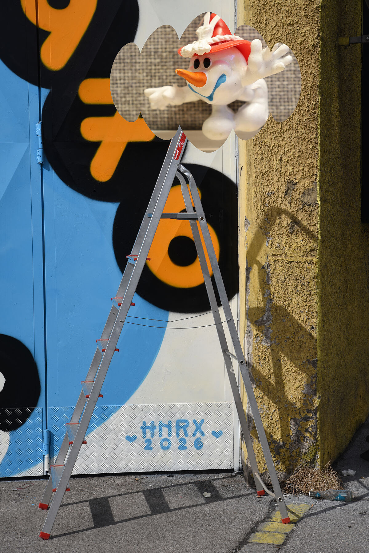 260330_HNRX_UI_17 Kopie