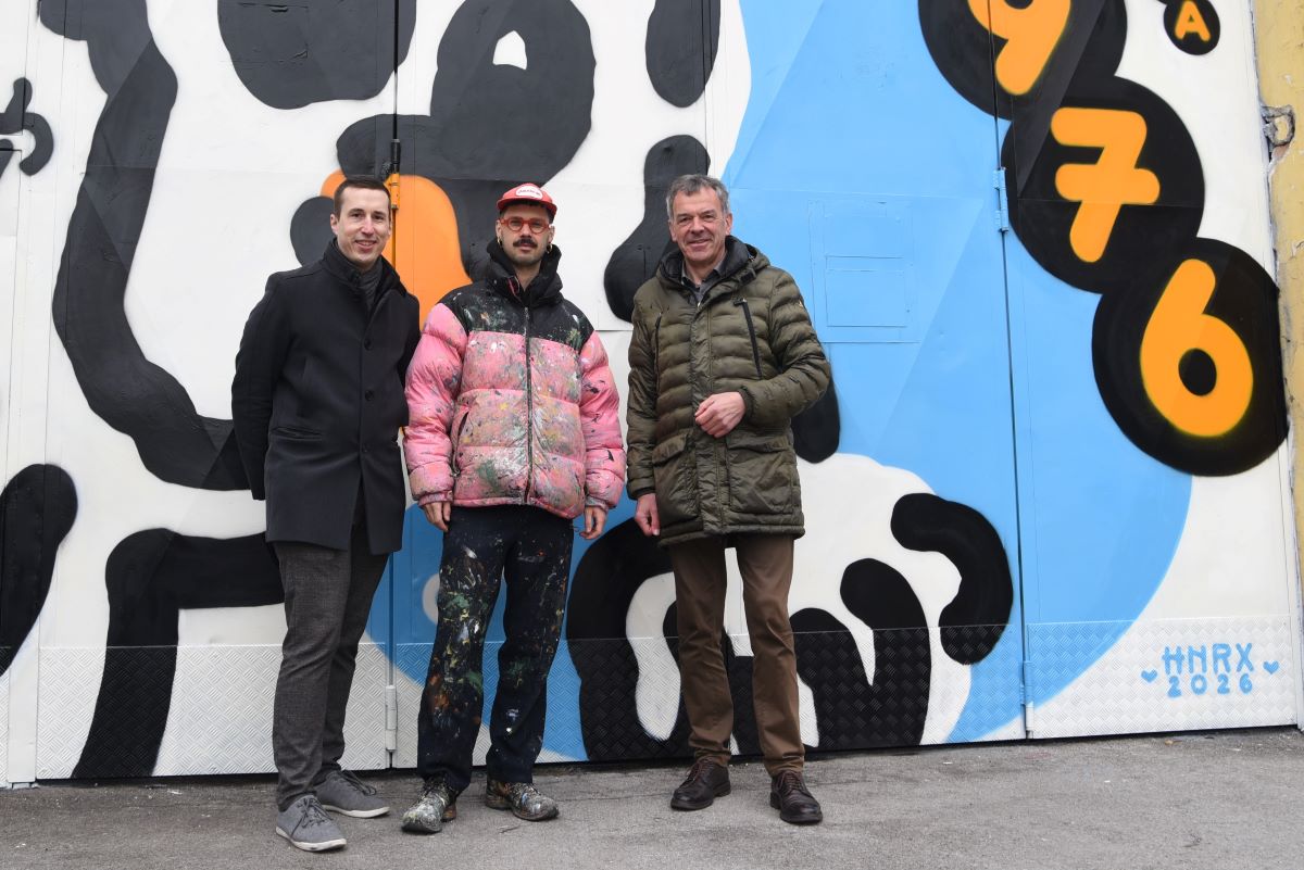 260402_TobiasREttenbacher_HNRX_GeorgWilli_UI_1