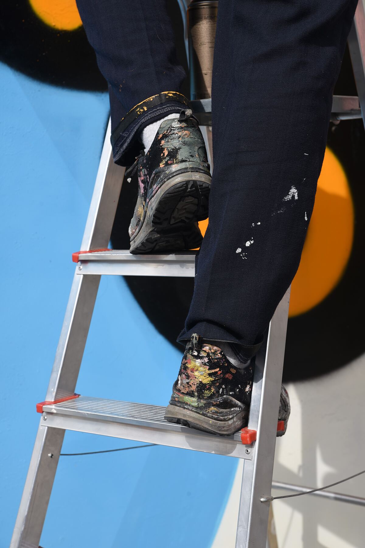 260330_HNRX_UI_3_Kopie