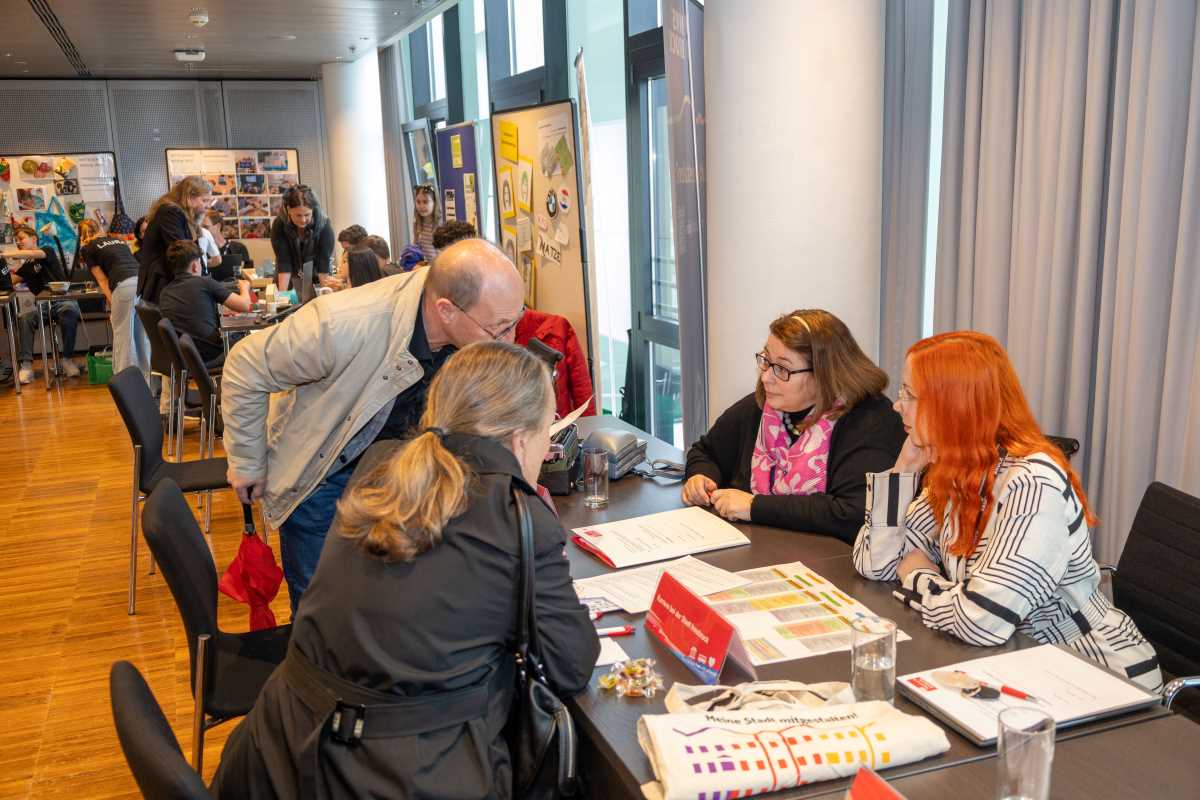 260414_MIB_Plenarsaal_FB_31