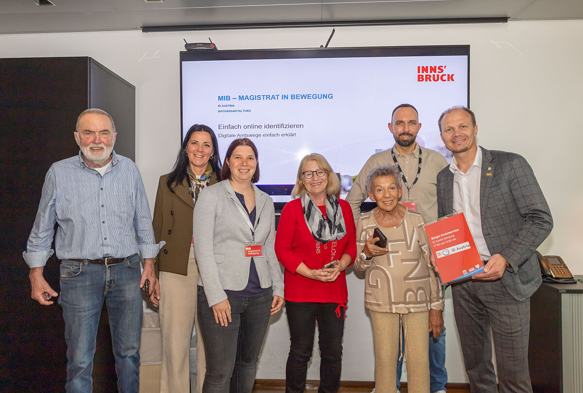 260428_Digitalkurse_1_FB