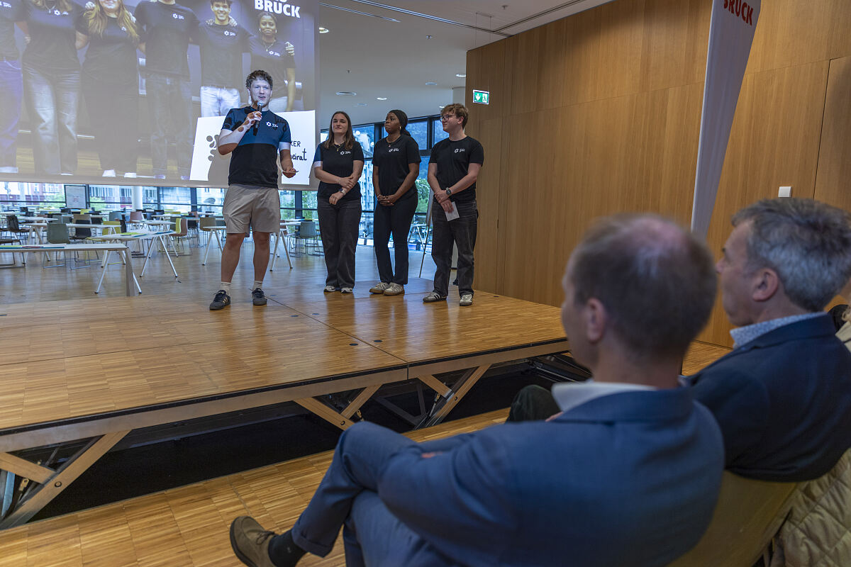 260429_Stadtforum_2_RK