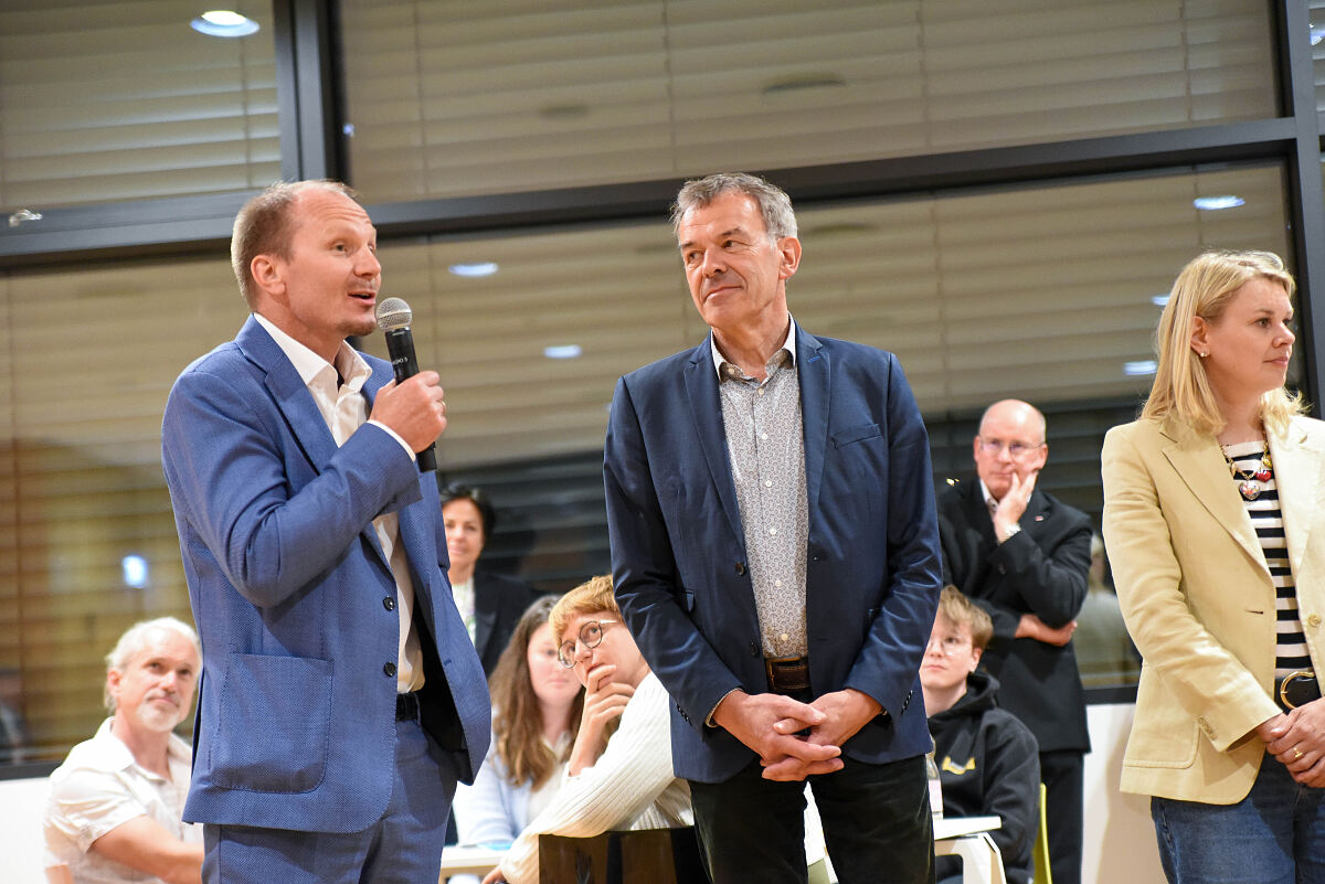 260429_Stadtforum_2_UI