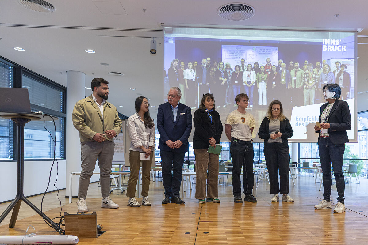 260429_Stadtforum_4_RK