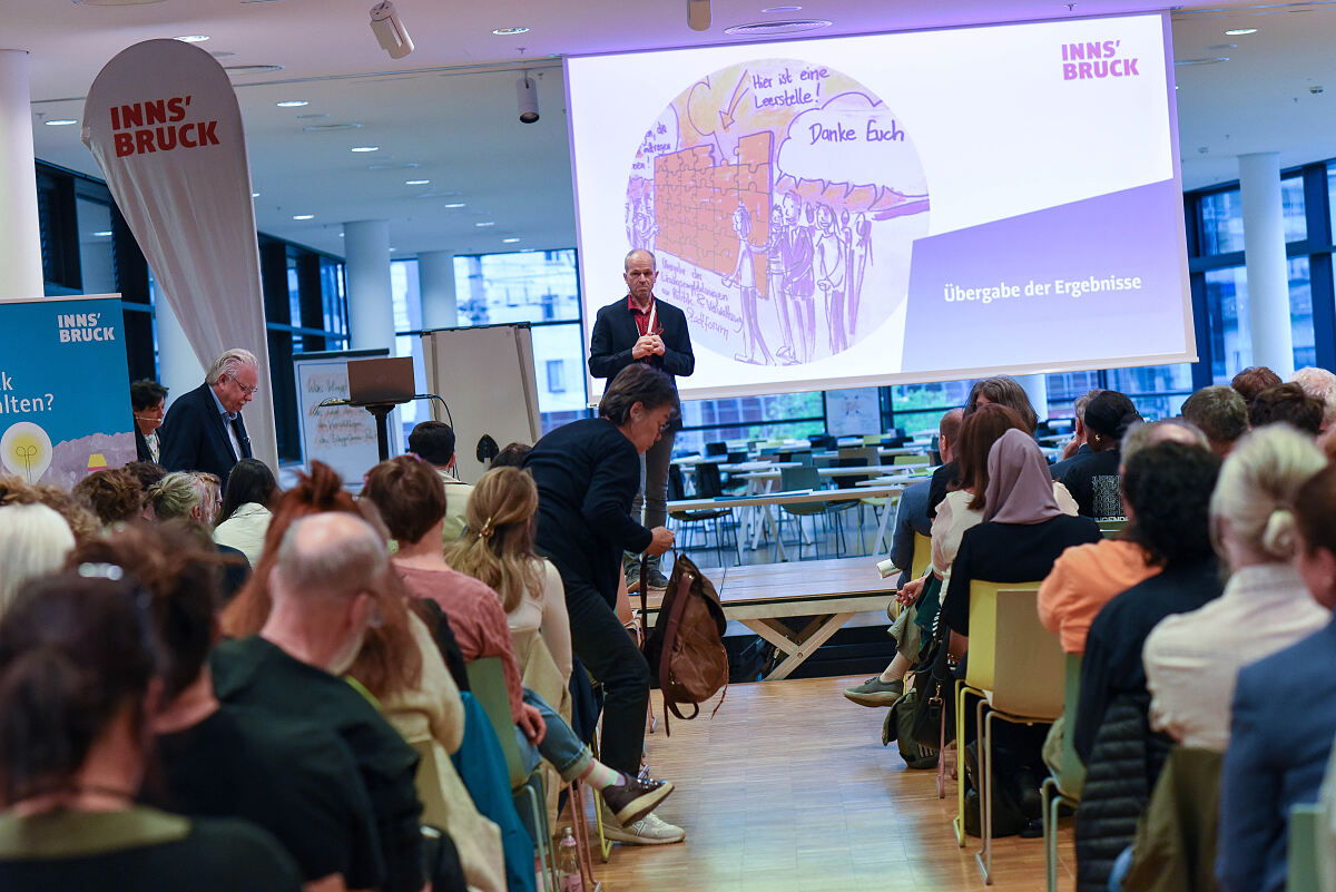 260429_Stadtforum_3_UI